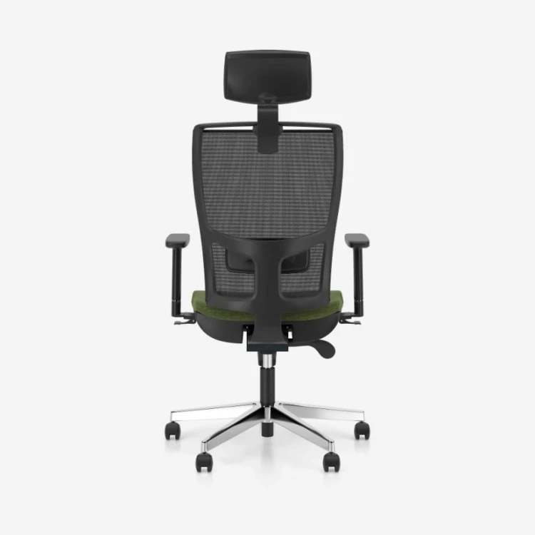 z-body-swivel-chair-mesh-eft-hrua-le01-lu-rx933-r32r-pol-gl-std-st44-pol-sh-ffr2000-38728-4.jpg