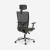 z-body-swivel-chair-mesh-eft-hrua-le01-lu-rx933-r32r-pol-gl-std-st44-pol-sh-ffr2000-38729-3.jpg
