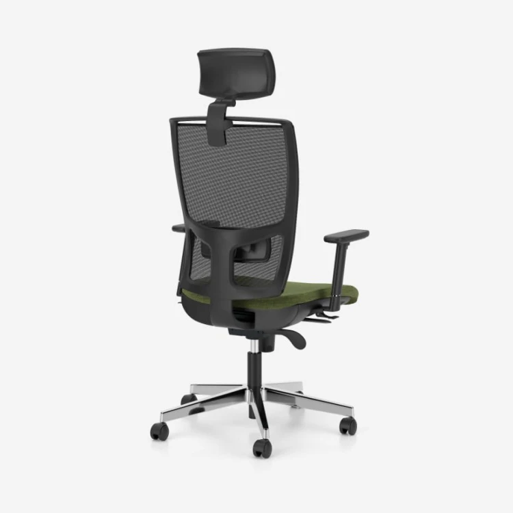 z-body-swivel-chair-mesh-eft-hrua-le01-lu-rx933-r32r-pol-gl-std-st44-pol-sh-ffr2000-38729-3.jpg