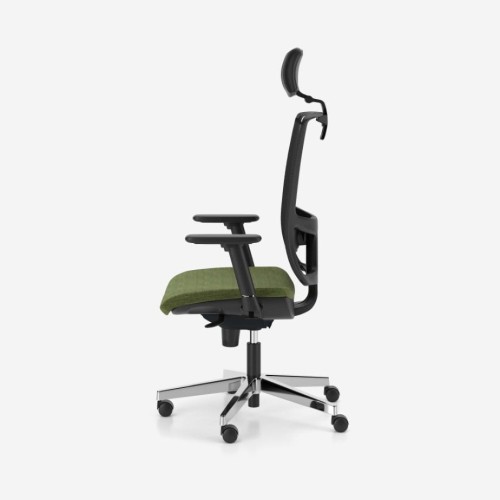 z-body-swivel-chair-mesh-eft-hrua-le01-lu-rx933-r32r-pol-gl-std-st44-pol-sh-ffr2000-38730-6.jpg