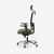 z-body-swivel-chair-mesh-eft-hrua-le01-lu-rx933-r32r-pol-gl-std-st44-pol-sh-ffr2000-38730-6.jpg