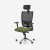 z-body-swivel-chair-mesh-eft-hrua-le01-lu-rx933-r32r-pol-gl-std-st44-pol-sh-ffr2000-38732-7.jpg