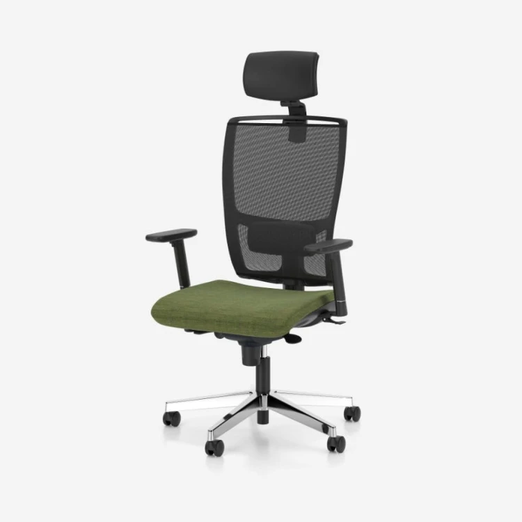 z-body-swivel-chair-mesh-eft-hrua-le01-lu-rx933-r32r-pol-gl-std-st44-pol-sh-ffr2000-38732-7.jpg