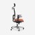z-body-swivel-chair-mesh-fs-hrua-vl9035-ba-px01-se-lds73-r32r-pol-gl-std-st44-pol-sh-ffr2000-38734-2.jpg