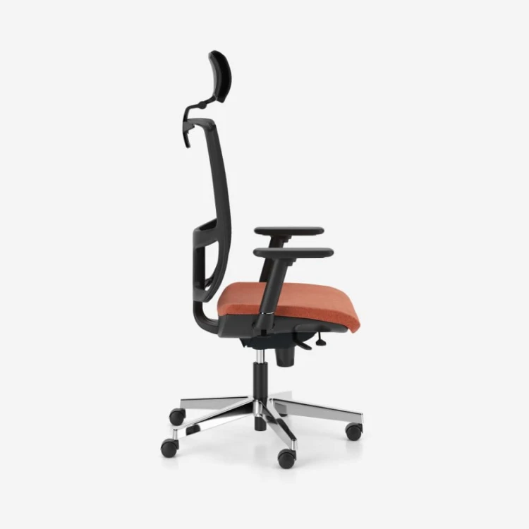 z-body-swivel-chair-mesh-fs-hrua-vl9035-ba-px01-se-lds73-r32r-pol-gl-std-st44-pol-sh-ffr2000-38734-2.jpg