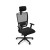 z-body-swivel-chair-mesh-sm01.jpg
