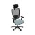 z-body-swivel-chair-mesh-sm03.jpg