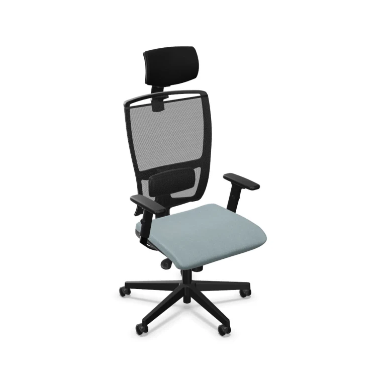 z-body-swivel-chair-mesh-sm03.jpg