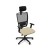 z-body-swivel-chair-mesh-sm04.jpg