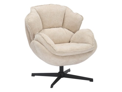 fotel-betty-bezowy-stokrzesel-pl.jpg