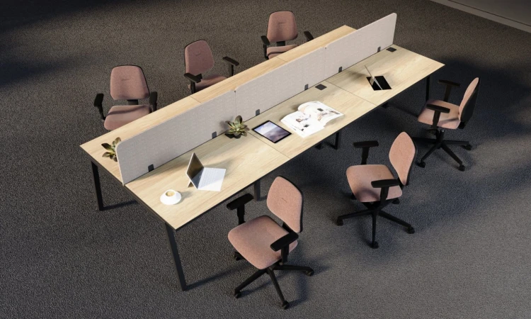 segla-cs5040-nowy-styl-open-space-arrangement-32729.jpg