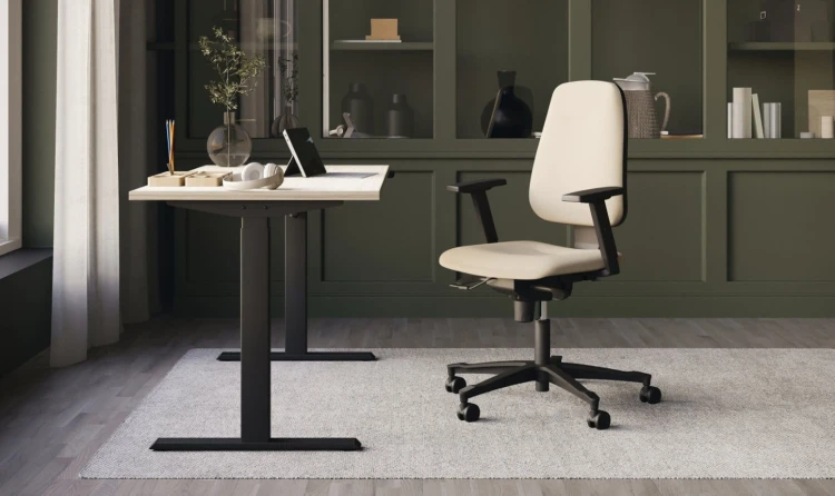 segla-ecomo-nowy-styl-home-office-arrangement-32725.jpg