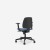 segla-lb-ts25-r35k3-fst000-33856-5.jpg