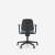 segla-lb-ts25-r35k3-fst000-33857-4.jpg