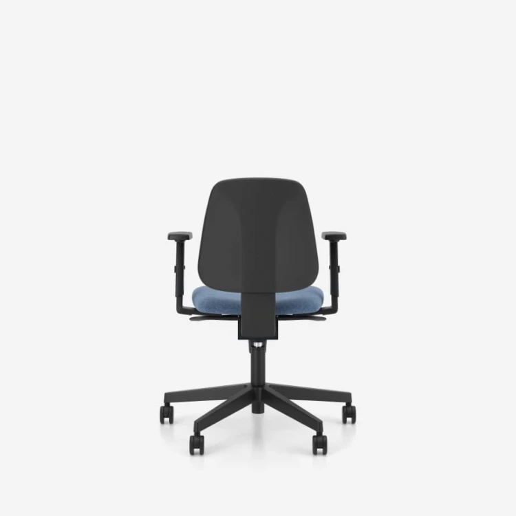 segla-lb-ts25-r35k3-fst000-33857-4.jpg