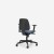 segla-lb-ts25-r35k3-fst000-33860-3.jpg