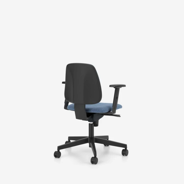 segla-lb-ts25-r35k3-fst000-33860-3.jpg