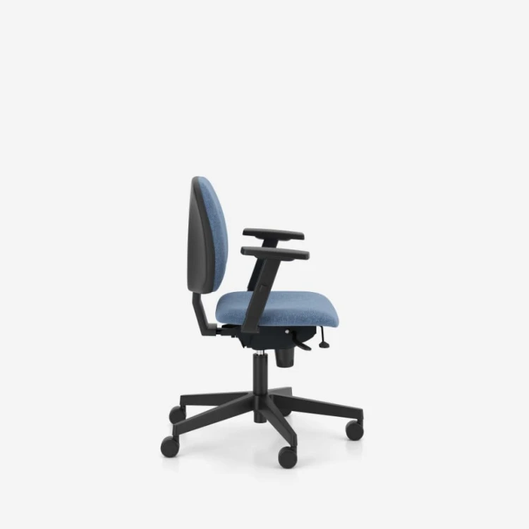 segla-lb-ts25-r35k3-fst000-33864-2.jpg