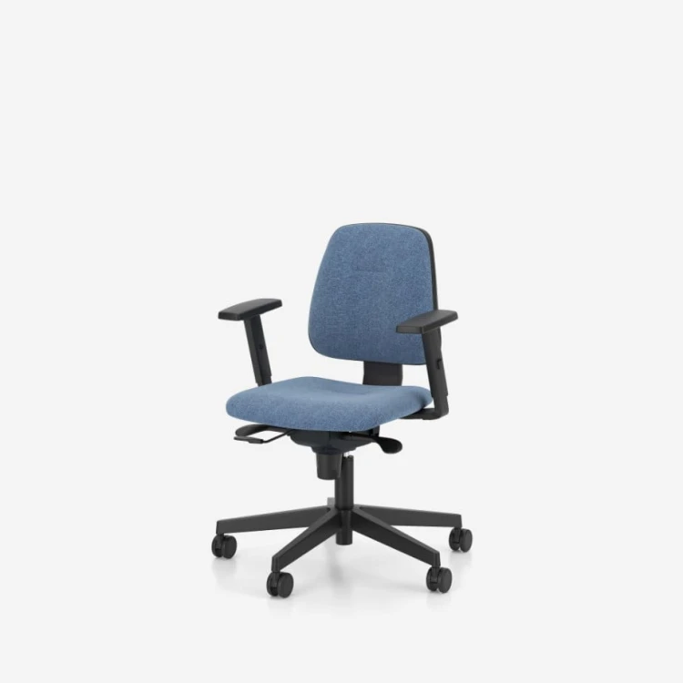 segla-lb-ts25-r35k3-fst000-33868-7.jpg