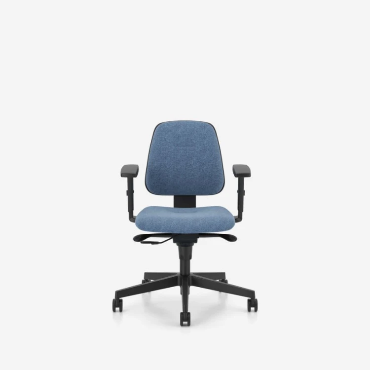 segla-lb-ts25-r35k3-fst000-33870-0.jpg