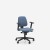 segla-lb-ts25-r35k3-fst000-33873-1.jpg