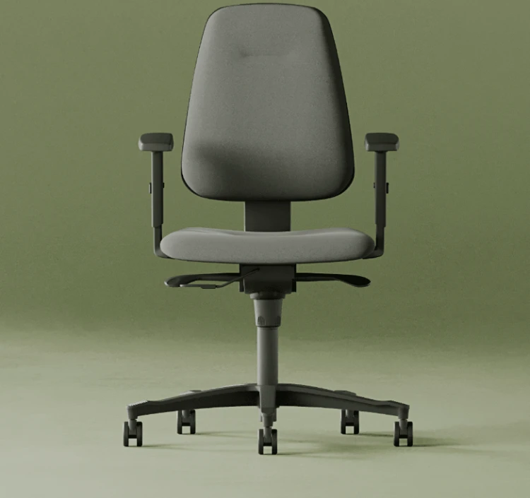 segla4.png