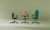 segla-office-chairs-nowy-styl-header-02-32722.jpg