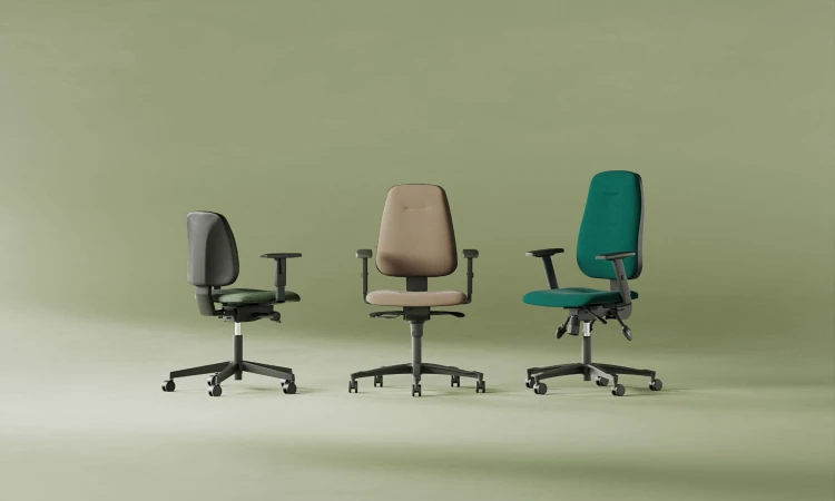 segla-office-chairs-nowy-styl-header-02-32722.jpg