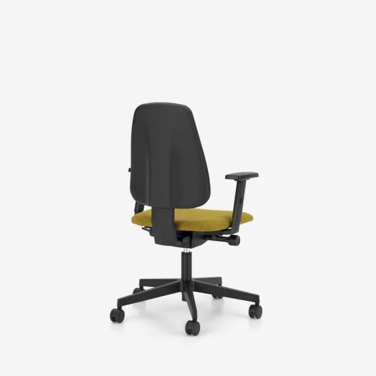 segla-mb-ts25-r35k3-sb2-sa27t000-33853-3.jpg
