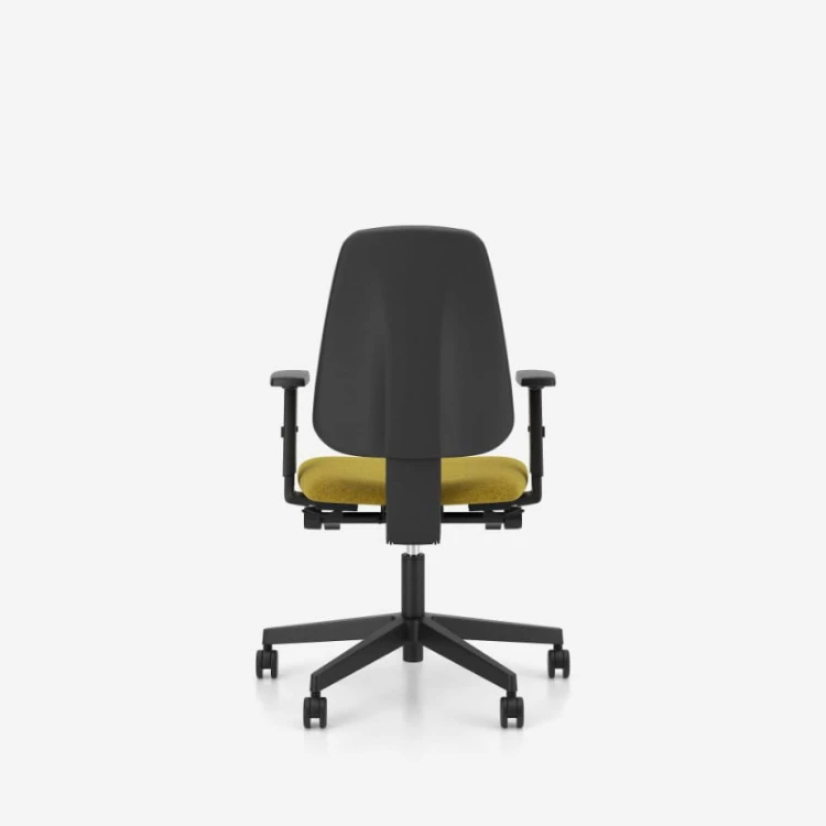 segla-mb-ts25-r35k3-sb2-sa27t000-33854-4.jpg