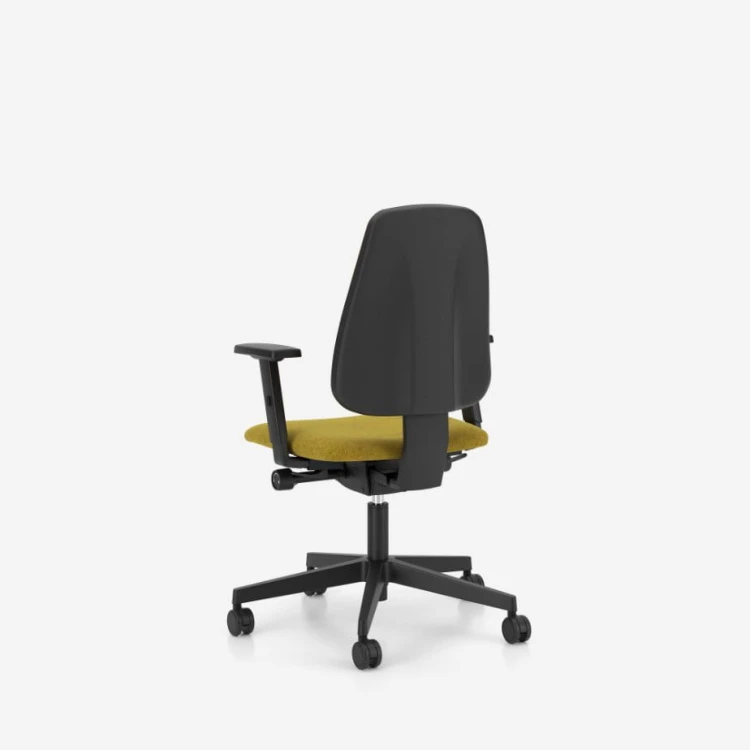 segla-mb-ts25-r35k3-sb2-sa27t000-33859-5.jpg