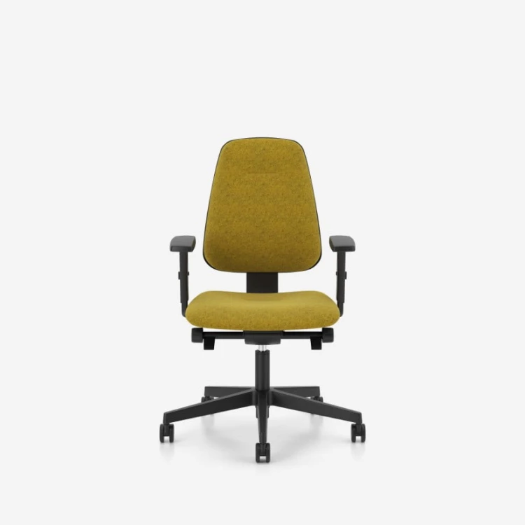 segla-mb-ts25-r35k3-sb2-sa27t000-33863-0.jpg