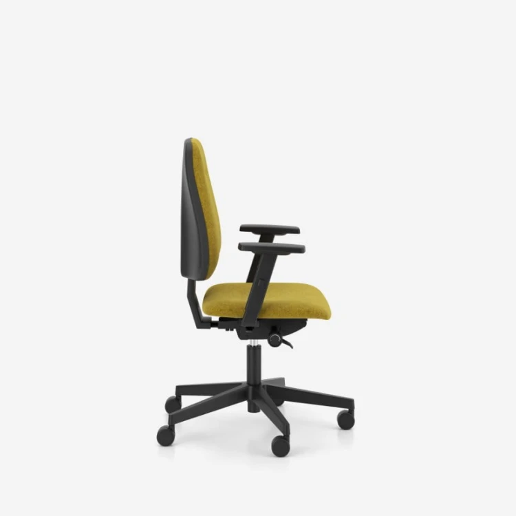 segla-mb-ts25-r35k3-sb2-sa27t000-33869-2.jpg