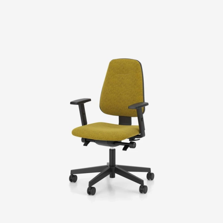 segla-mb-ts25-r35k3-sb2-sa27t000-33872-7.jpg