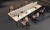 segla-cs5040-nowy-styl-open-space-arrangement-32729.jpg