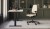 segla-ecomo-nowy-styl-home-office-arrangement-32725.jpg