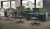 segla-ecomo-nowy-styl-open-space-arrangement-32728.jpg
