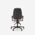 segla-hb-ts34-r74-tat7000-33855-4.jpg