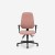 segla-hb-ts34-r74-tat7000-33861-0.jpg