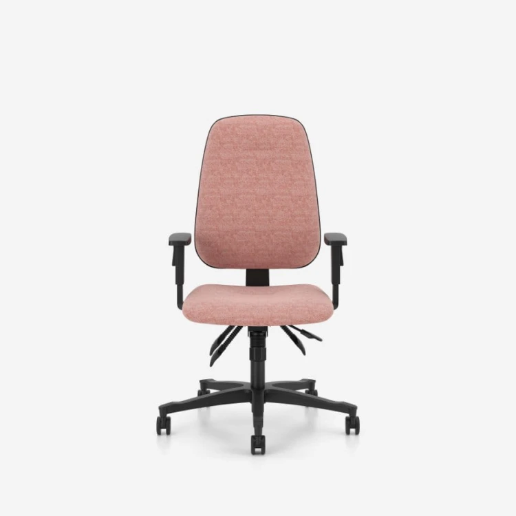 segla-hb-ts34-r74-tat7000-33861-0.jpg