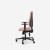 segla-hb-ts34-r74-tat7000-33866-6.jpg