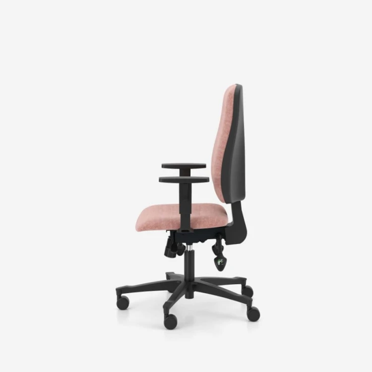 segla-hb-ts34-r74-tat7000-33866-6.jpg