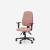 segla-hb-ts34-r74-tat7000-33876-7.jpg