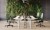 segla-play-and-work-nowy-styl-open-space-arrangement-32726.jpg