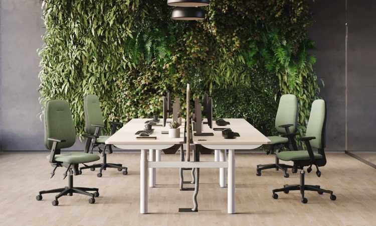 segla-play-and-work-nowy-styl-open-space-arrangement-32726.jpg