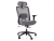 product-2950.webp
