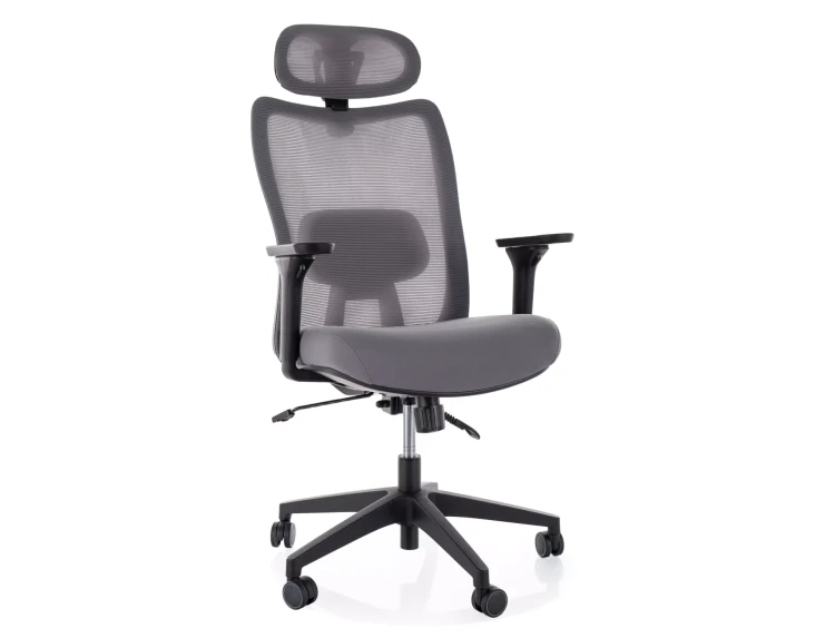 product-2950.webp