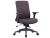 product-2953.webp