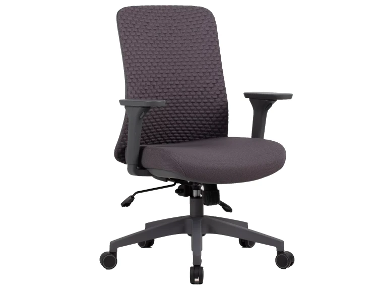 product-2953.webp