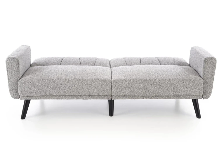 sofa-larix-1-stokrzesel-pl.jpg
